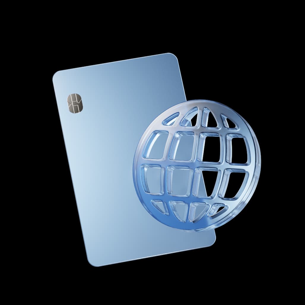 Global Payments Graphic