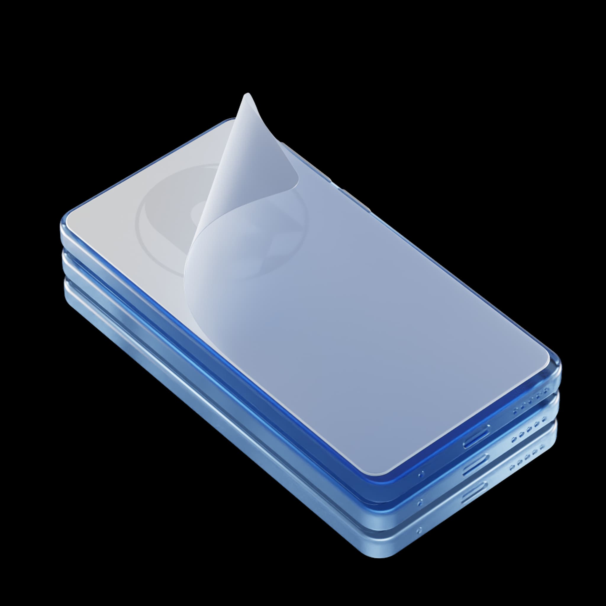 Banking Made Simple Graphic