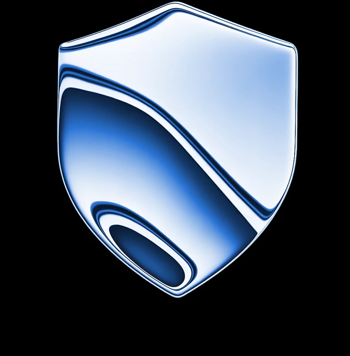 Security Shield
